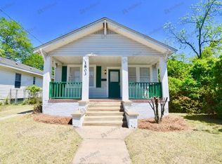 1803 Wrightsboro Rd, Augusta, GA 30904