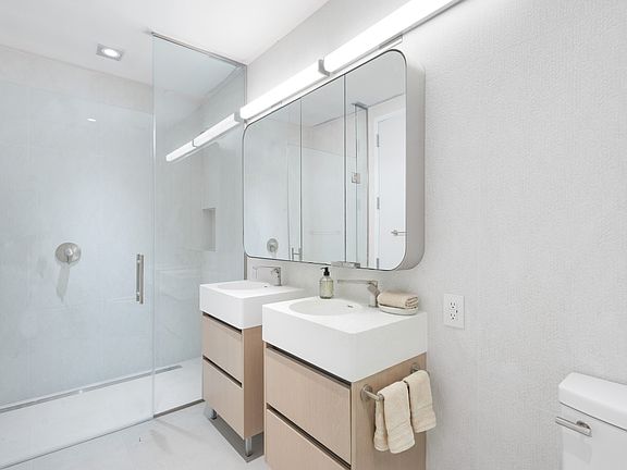 5th image of 7 Platt St #Penthouse 5