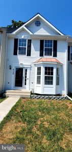6120 Cedar Post Dr, District Heights, MD, 20747