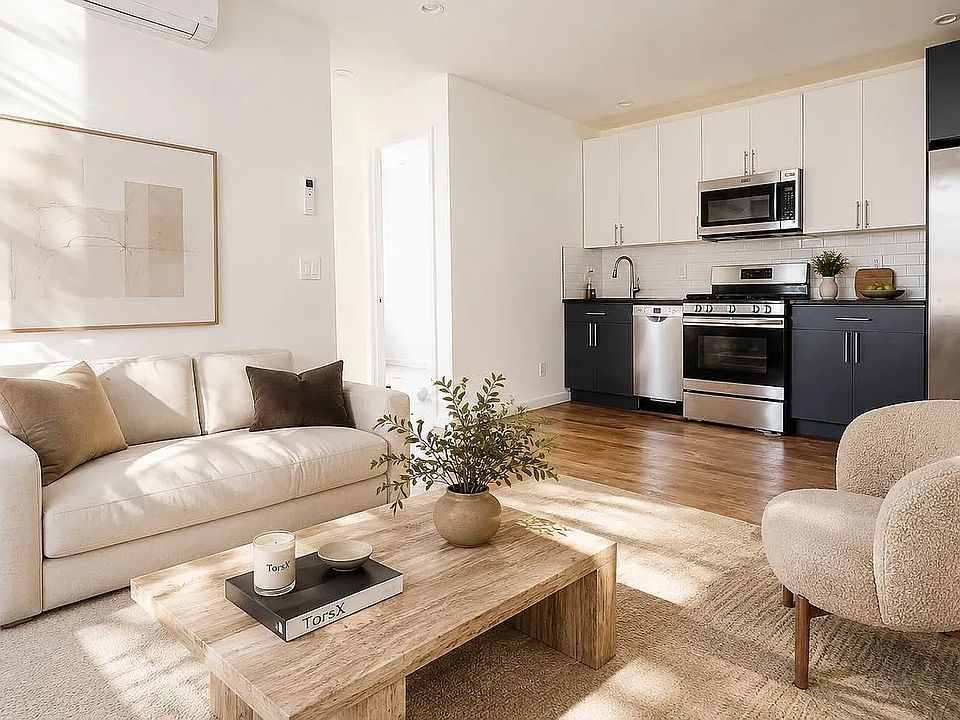 1st image of 1612 Nostrand Ave #1E