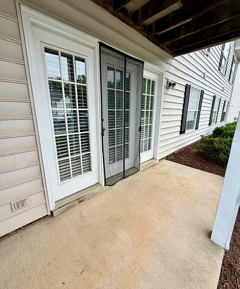 7129 W Friendly Ave #D — Photo 14