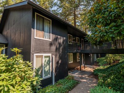 2665 Woodstone Pl, Eugene, OR, 97405