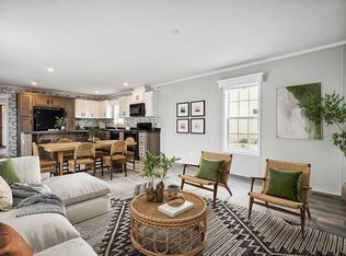 5 Cozy Dr, Miamisburg, OH 45342