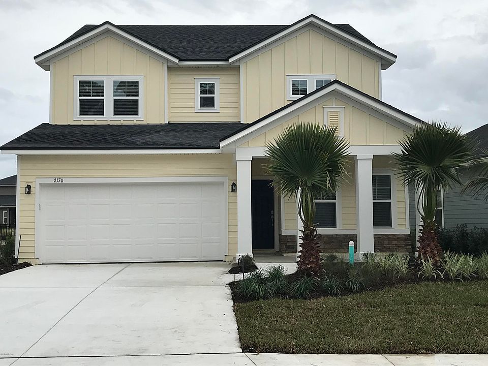 1st image of 1423 Autumn Pines Dr