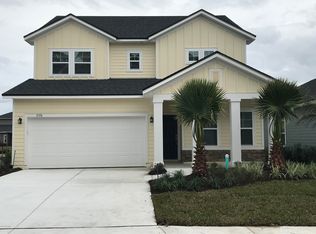 1423 Autumn Pines Dr, Orange Park, FL 32065