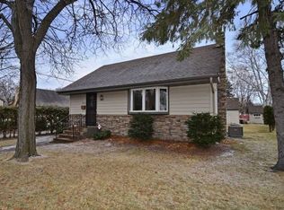 4533 Irving Ave N, Minneapolis, MN 55412