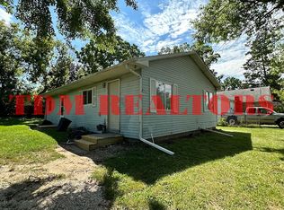 3064 Kettering Hts, Flint, MI 48507