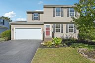 Springdale Blvd-S0110-001.jpg