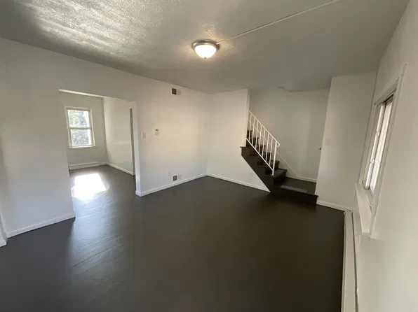 284 Park St, York, PA 17401