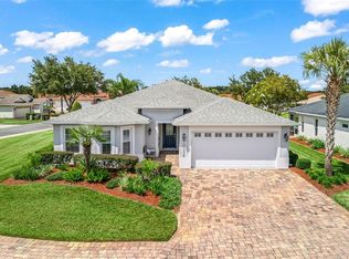 10038 Ketch Kay Ln, Oxford, FL 34484