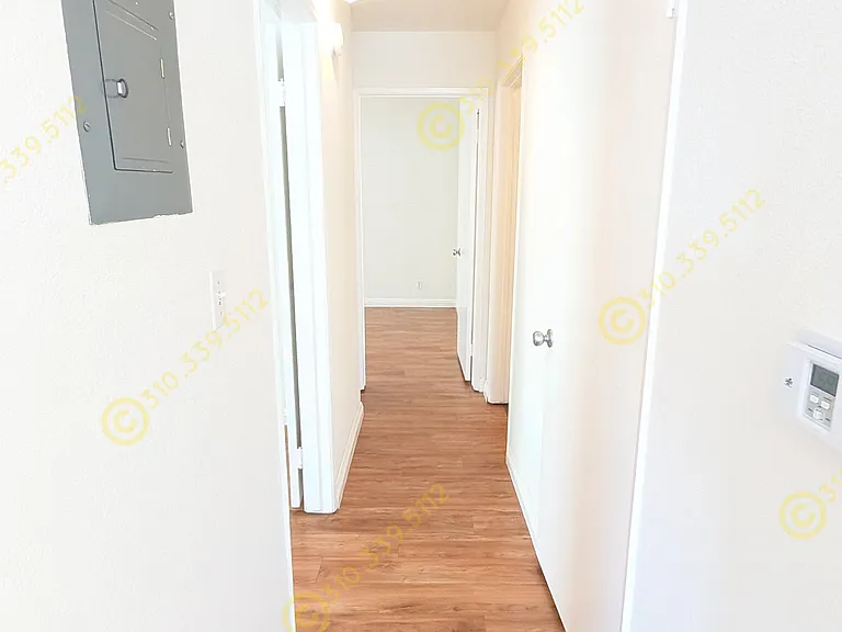 6717 W 86th Pl #2 — Photo 18