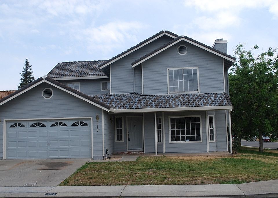 1st image of 5712 Prince Philip Way