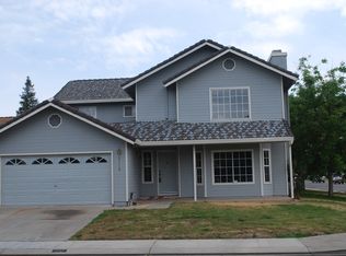 5712 Prince Philip Way, Riverbank, CA 95367