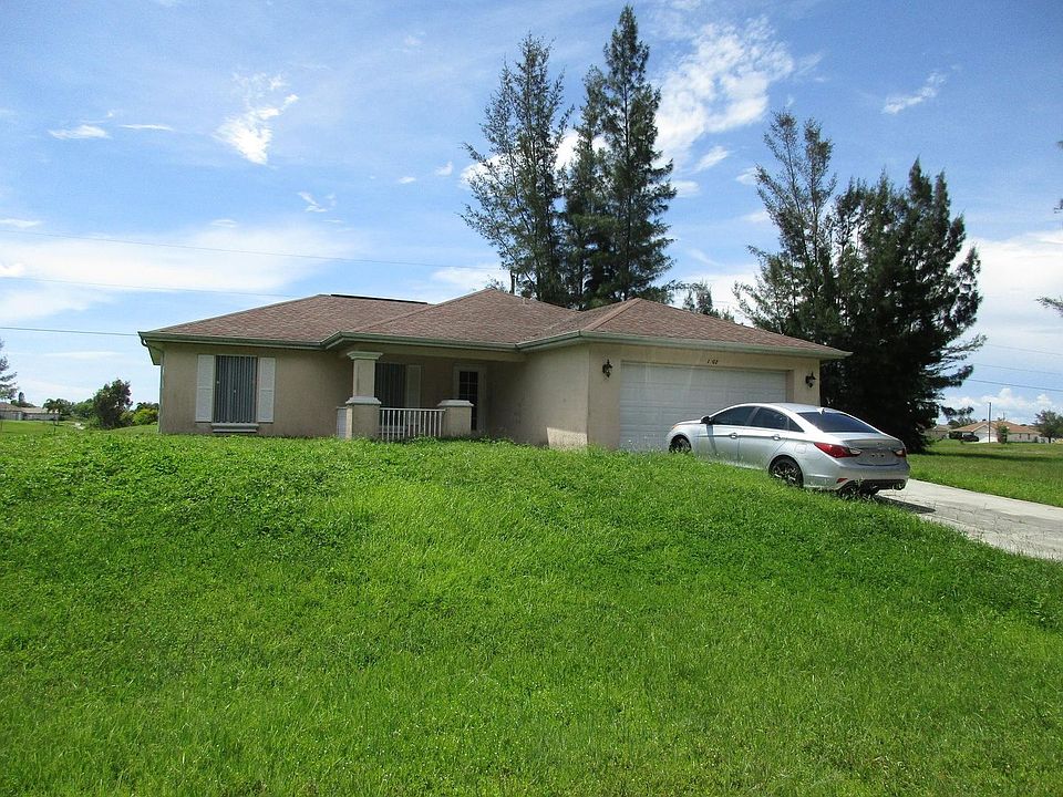 1st image of 1302 NW Juanita Pl