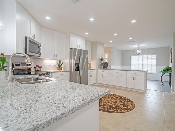 2nd image of 14606 Bracknell Ct