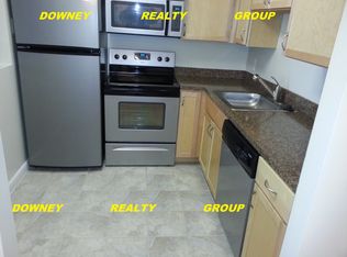 115 Broadmeadow St APT 1, Marlborough, MA 01752