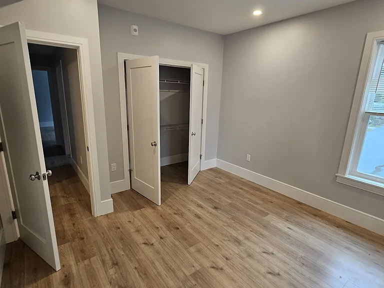 124 Kenrick St #4 — Photo 6