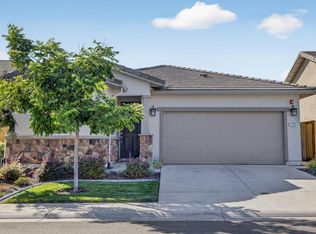 1296 Esplanade Ln, Lincoln, CA 95648