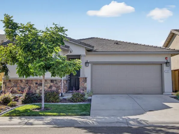 1296 Esplanade Ln, Lincoln, CA 95648