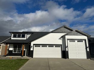 8967 W Cultivator Ave, Rathdrum, ID 83858