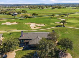 2001 Kahala Sunset Dr, Spicewood, TX 78669
