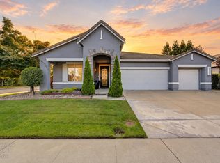 2351 Everley Cir, Roseville, CA 95747