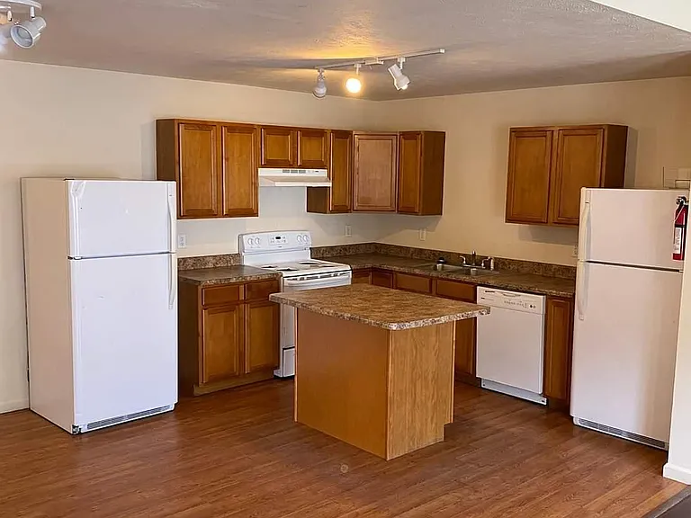 1329 Fraternity Village Dr #1 — Photo 1