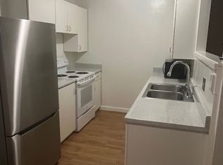 3066 Panorama Rd APT C, Riverside, CA 92506