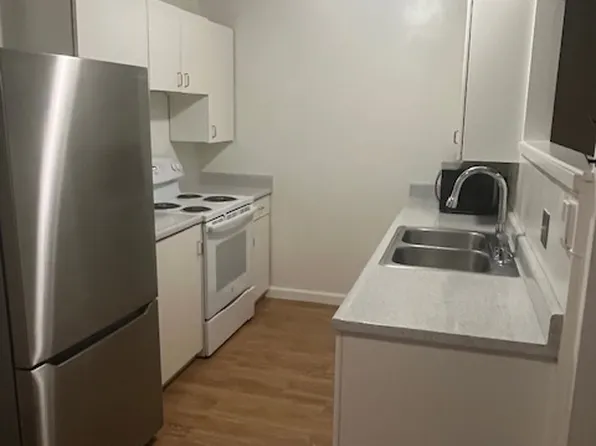 3066 Panorama Rd APT C, Riverside, CA 92506