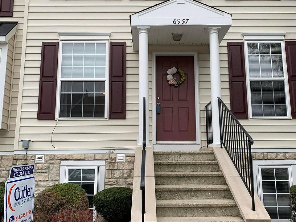 1st image of 6997 Monarchos Dr