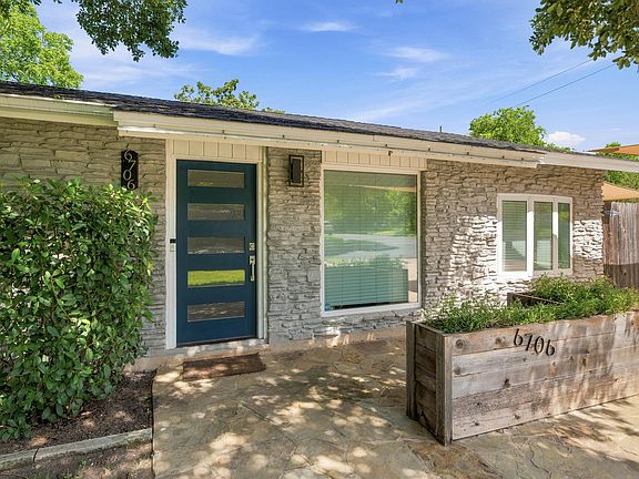 5th image of 6706 Isabelle Dr