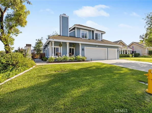 29955 Longvale Ct, Temecula, CA 92592