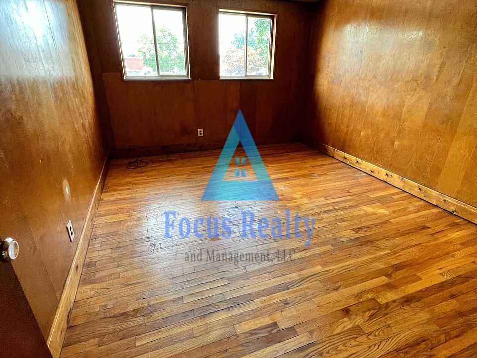 1st image of 712 Maywood Ave #712