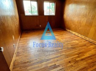 712 Maywood Ave #712, Lancaster, OH 43130