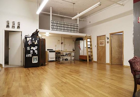 5th image of 250 Moore St APT 109