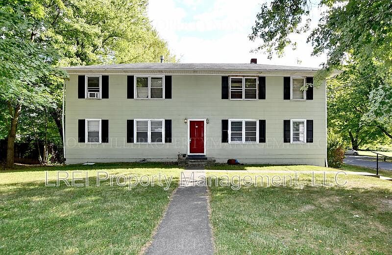 1st image of 810 W Vine St #2
