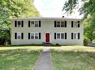 810 W Vine St #2, Radcliff, KY 40160