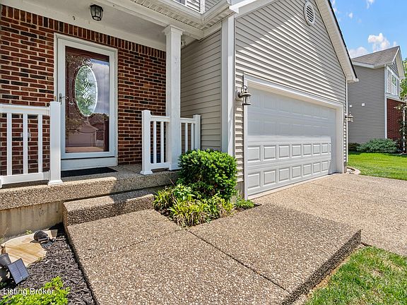 4th image of 6707 Shallow Rock Dr