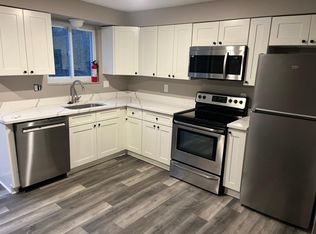 228 Parkwood Cir #3, Canonsburg, PA 15317