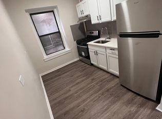 129 S Harrison St, East Orange, NJ 07018