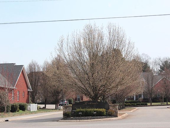 5th image of 2053 Kirkland Blvd