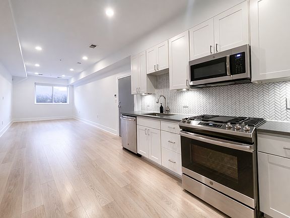 2nd image of 4016 Georgia Ave NW Unit 1