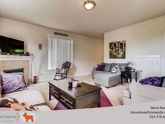 4th image of 5318 NE 53rd Ct