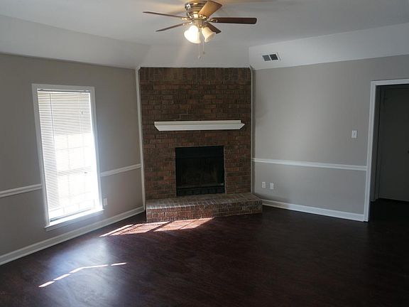 2nd image of 2660 Willow Rest Dr