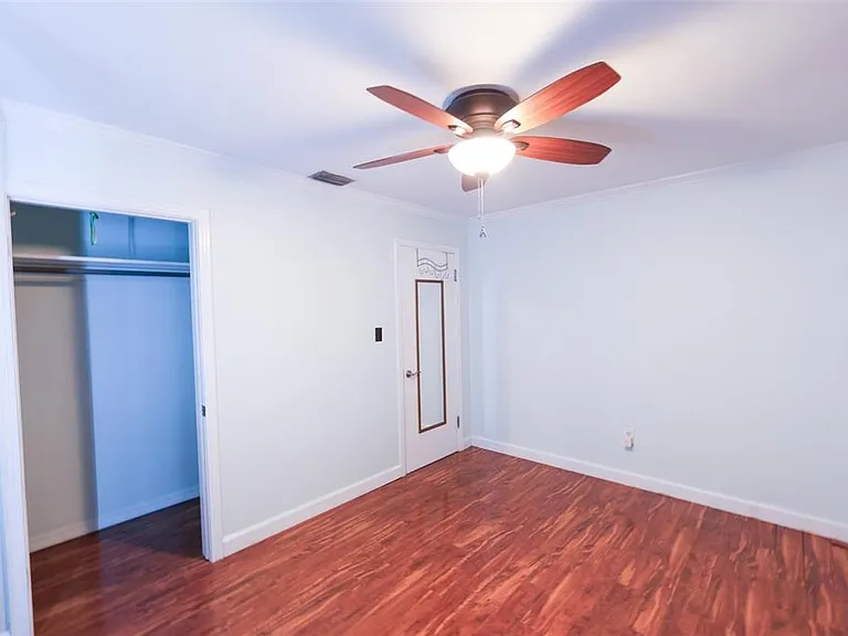 3104 W North A St — Photo 19
