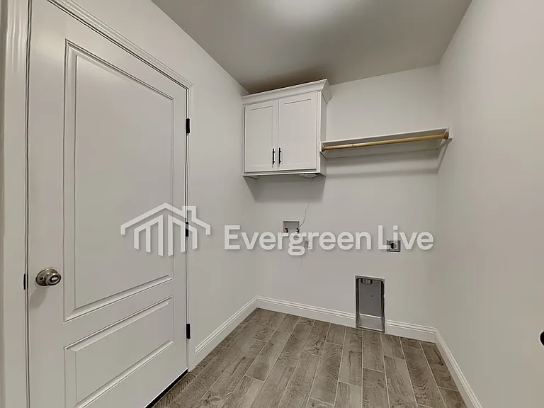 6006 NW Grant St — Photo 22