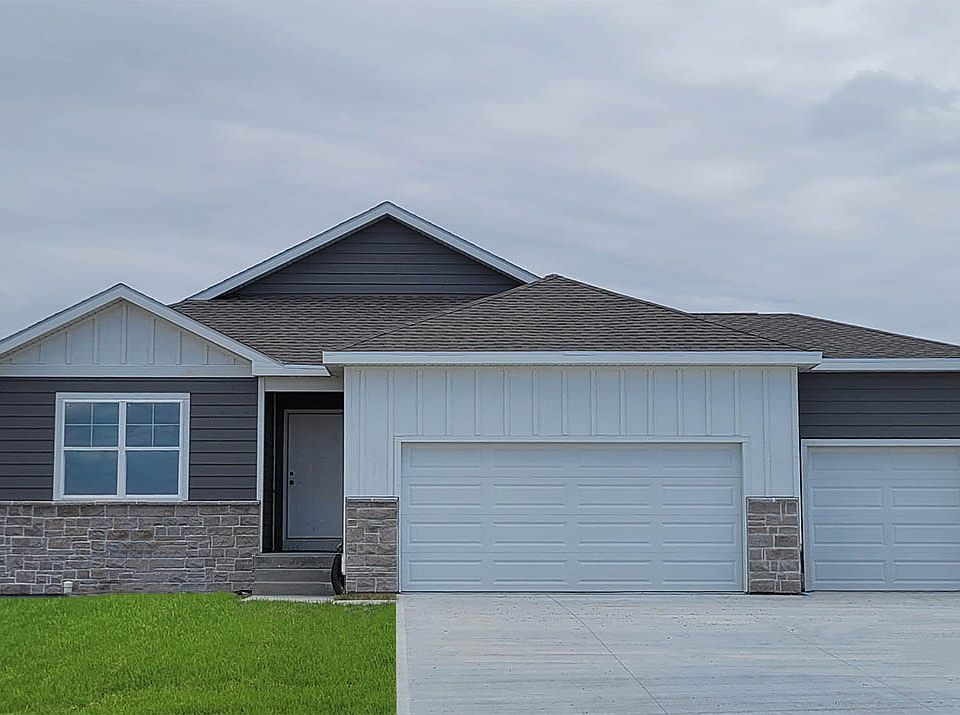 Elevation Image 0.