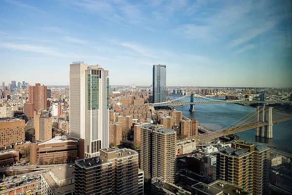 Rented by R New York | media 45