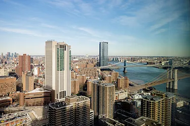 Rented by R New York