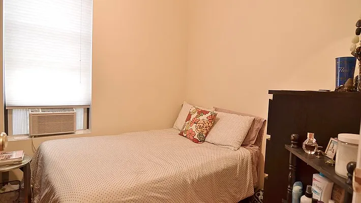 Rented by Park Property Advisors | media 21